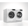 Electrolux EW6F328WUP - 447313 - zdjęcie 4